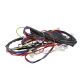 Harness - 140048299097 Harness Pcb Door [Electrolux Aeg]